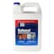 Blue Bear Blue Bear Safenol Paint and Varnish Stripper 1 gal BBRSS1GEAMWT1 - alternate 1